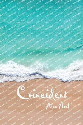 Coincident - Alan Neil - cover