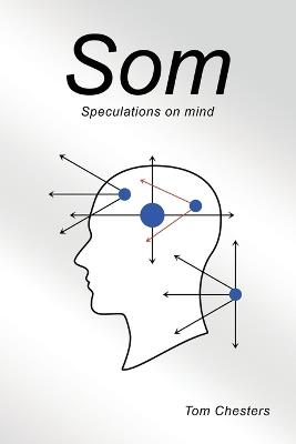 Som: Speculations on mind - Tom Chesters - cover