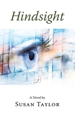 Hindsight - Susan Taylor - cover