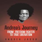 Andrea’s Journey