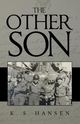 The Other Son - K S Hansen - cover