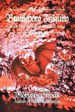 Brattleboro Iniquity: Book Five of the New England Series