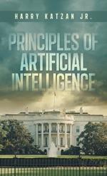 Principles of Artificial Intelligence