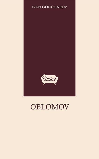 Oblomov