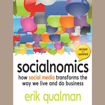 Socialnomics