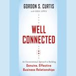 Well Connected