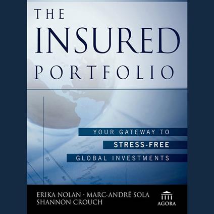 The Insured Portfolio