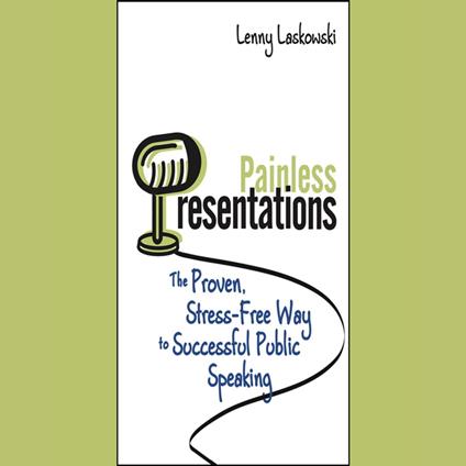 Painless Presentations