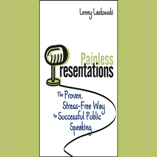 Painless Presentations
