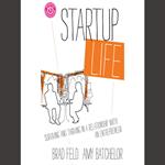 Startup Life