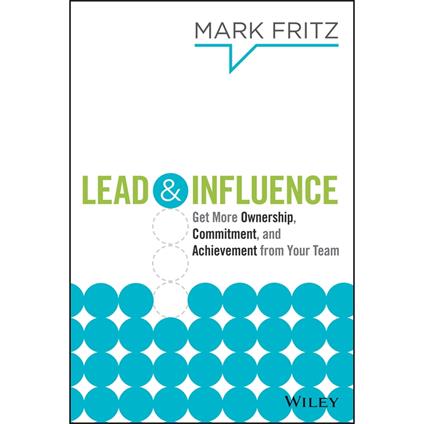 Lead & Influence