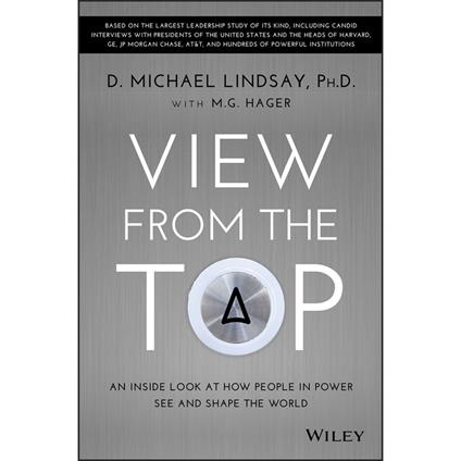 View From the Top