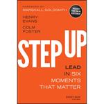 Step Up