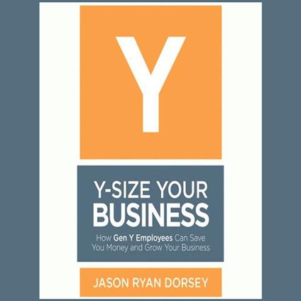 Y-Size Your Business