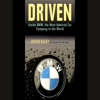 Driven