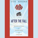 After the Fall