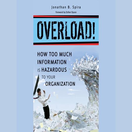 Overload!