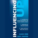 Influencing Up