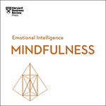 Mindfulness