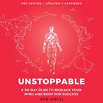 Unstoppable