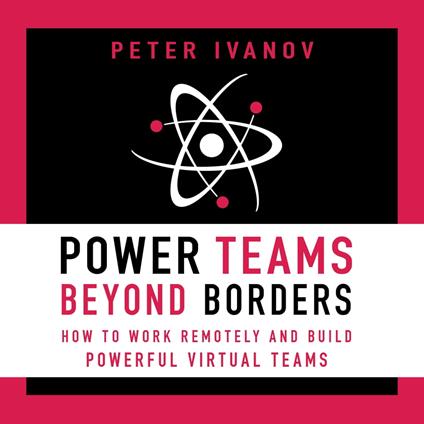Power Teams Beyond Borders