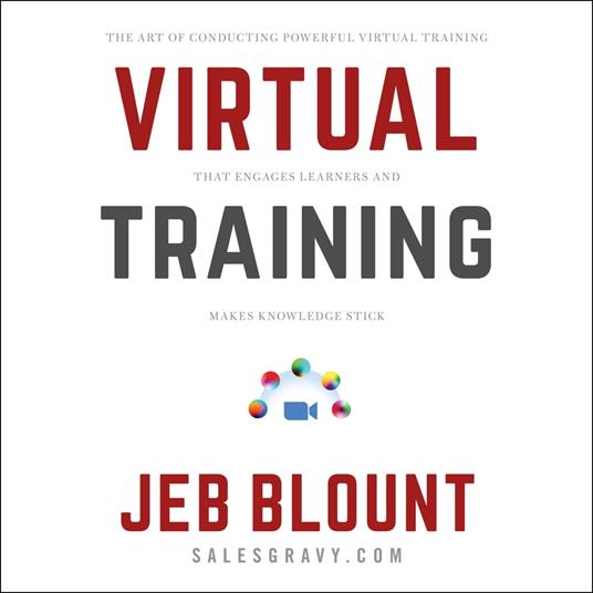 Virtual Training