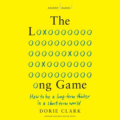 The Long Game