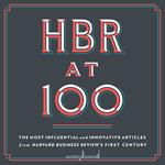 HBR at 100