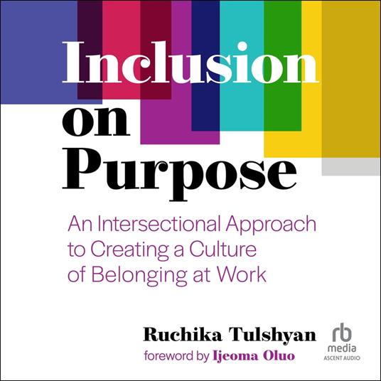 Inclusion on Purpose