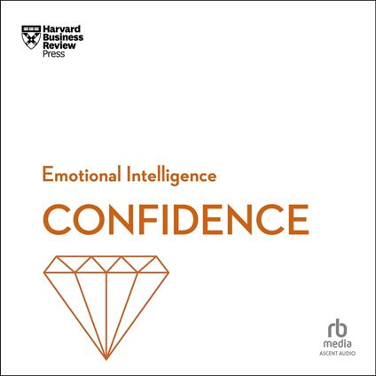 Confidence