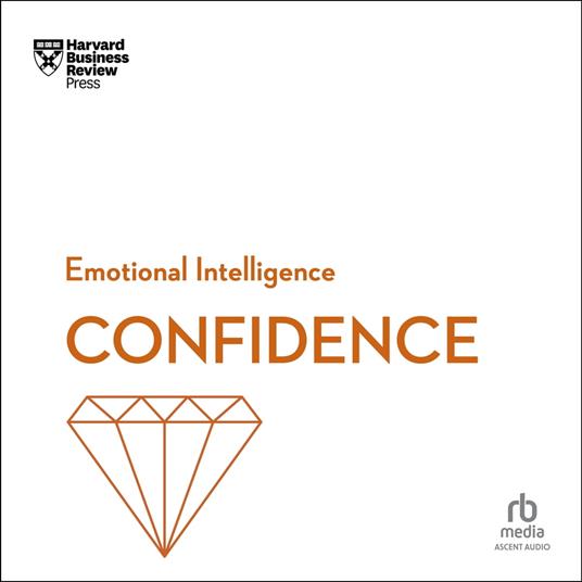 Confidence