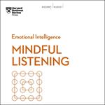 Mindful Listening