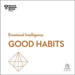 Good Habits
