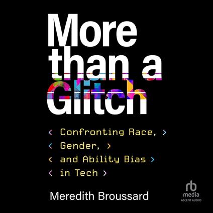 More than a Glitch