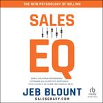 Sales EQ