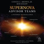 Supernova Advisor Teams