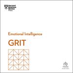 Grit