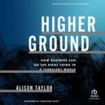 Higher Ground