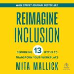 Reimagine Inclusion