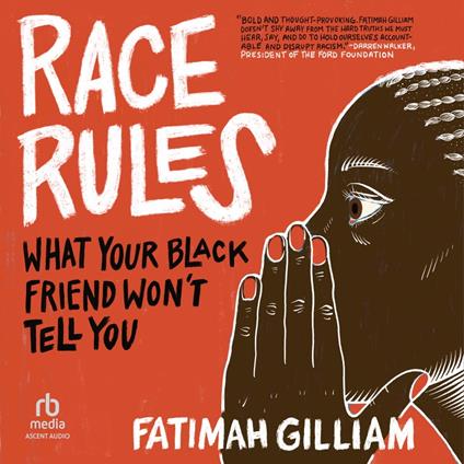 Race Rules