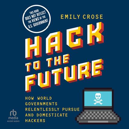 Hack to the Future