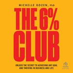The 6% Club