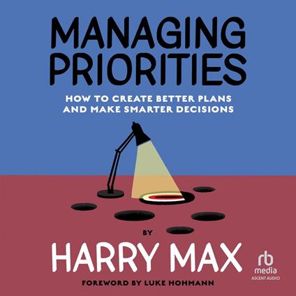 Managing Priorities