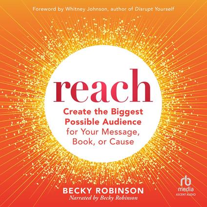 Reach