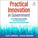 Practical Innovation in Government