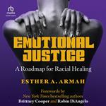 Emotional Justice