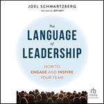 The Language of Leadership