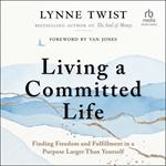 Living a Committed Life