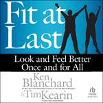 Fit at Last
