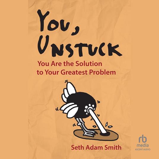 You, Unstuck